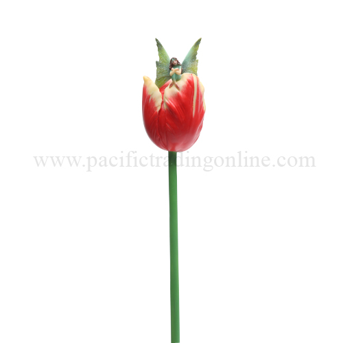 8967 Tulip Flitty
